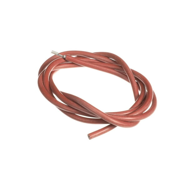 Carrier Hvac 50HJ403024- Genuine OEM Replacement Part