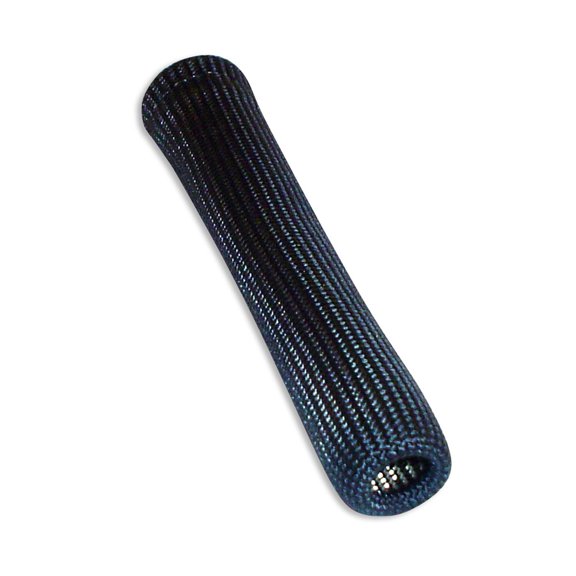 Taylor Cable 2560 Boot Protector