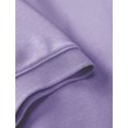thumbnail image 4 of Interlock Polo Shirt Lavendula Pd 7XL, 4 of 7