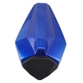 thumbnail image 4 of Blue Racing Tail Rear Seat Fairing Cowl for Kawasaki ZX10R ZX-10R 2016-2025, 4 of 13