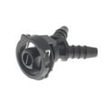 thumbnail image 2 of Radiator Overflow Hose Pipe Connector For 14-20 Mercedes Benz CLA250 GLA250 2.0L, 2 of 5