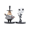 thumbnail image 3 of Figura de acción Pesadilla antes de Navidad Jack Skellington, 3 of 4