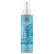 Australian Gold Cooling Mist with Aloe Vera, 5 fl. oz