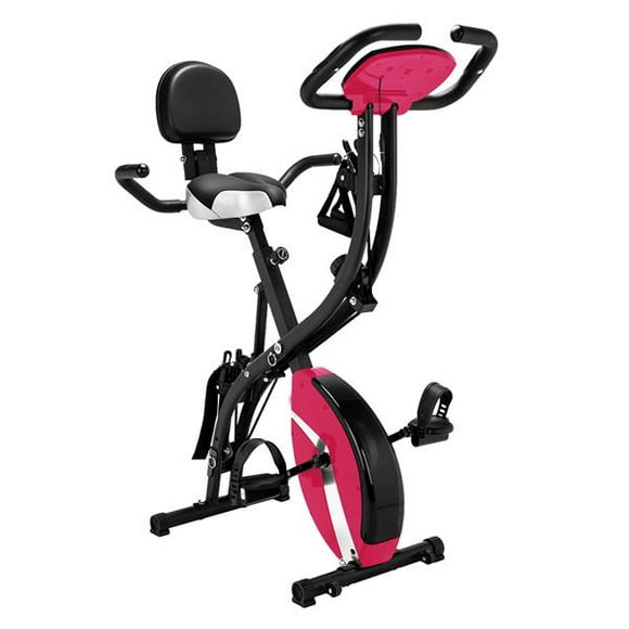 Exercise Bike For Seniors