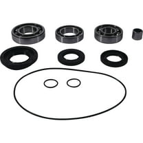 Differential Bearing-Seal Kit Rear for Can-Am Outlander 1000; 25-2106