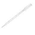thumbnail image 3 of Paquete De 100 Pipetas De Transferencia De Plástico 3 Ml, 3 of 3