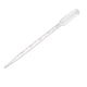 thumbnail image 3 of Paquete De 100 Pipetas De Transferencia De Plástico 3 Ml, 3 of 3