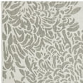 thumbnail image 5 of Safavieh Martha Stewart Nanda Floral Indoor/Outdoor Area Rug, 5 of 6