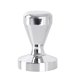 thumbnail image 2 of Twowood Hogar Manual portátil Manual Twist Pepper Pepper Spice Sal Grinder Herramienta de pulido de cocina Twowood 21036880, 2 of 6