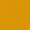 Gold, variant on I Love Run Symbol Splash Paint Tee Men's -Image by Shutterstock