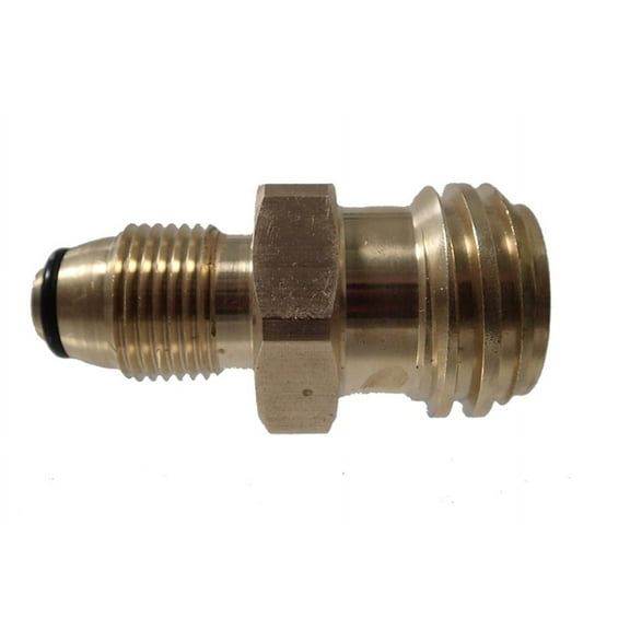 MB Sturgis 204128-MBS LP RV
