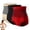 Colorful, variant on Tummy Control Underwear For Women,Womens Control Top Underwear Tummy Control Shorts Thong Tummy Control Shapewear Body Shaper Underwear Women's Shapewear Control Panties Body sleekmer