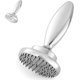 thumbnail image 1 of Reversible Meat Tenderizer and Pounder Dual Sided Meat Tenderizer Mallet Marinating Prep Tool, 1 of 5