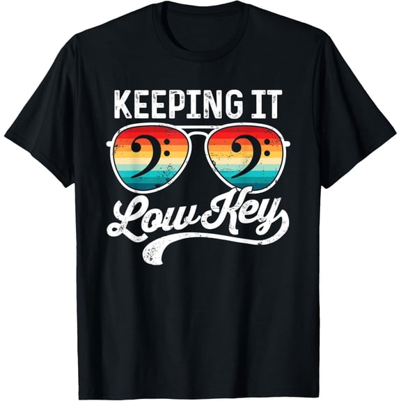 t-shirt Bass Singer T-Shirt mens,black,women,funny,journey,Crew Neck, Short Sleeve,printing