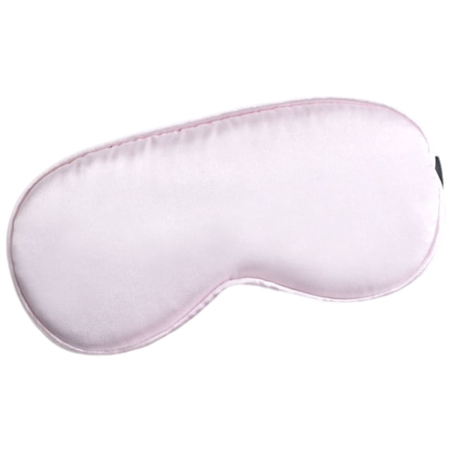 Soidarity Cubierta para los ojos, correa de doble cara, accesorio creativo para ropa de cama, venda para los ojos, accesorios de viaje flexibles al tacto, Type3 NO3