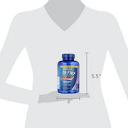 Osteo Bi-Flex Glucosamine with MSM - 200 Tablets
