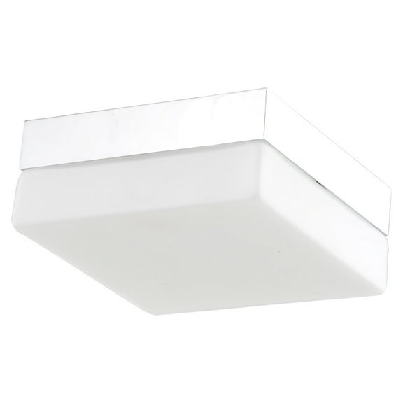 Cermack St. Collection