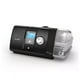 thumbnail image 1 of Equipo De Terapia De Sueño Cpap Airsense 10 Autoset, 1 of 2
