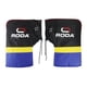 thumbnail image 1 of Guantes Invierno Negro Roda azul, 1 of 4