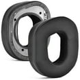 Iced Memory Foam Headphone Pads Applicable To TurtleBeach Stealth 700