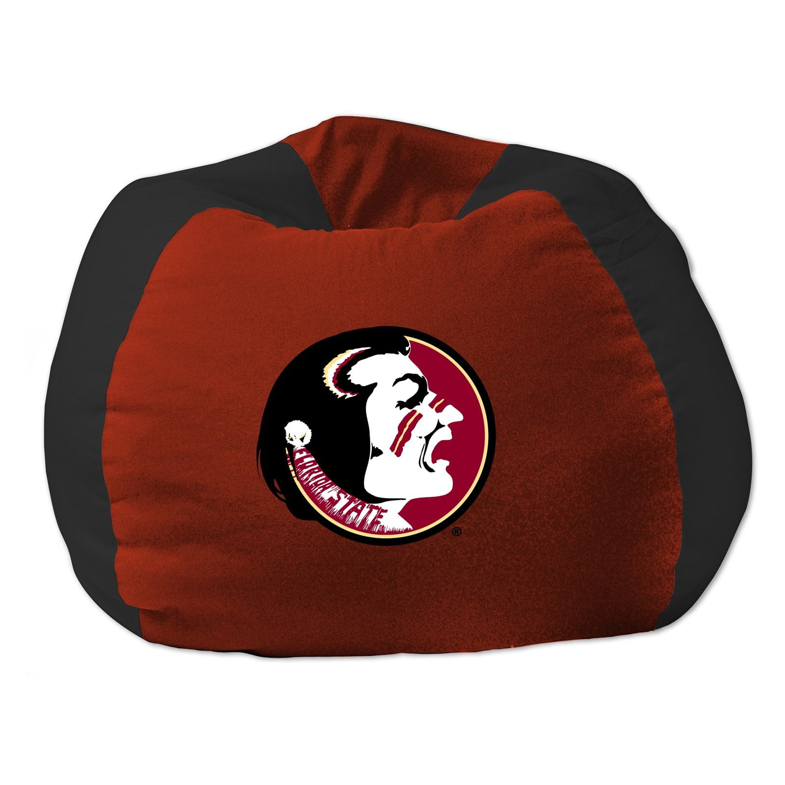 College Ncaa Bean Bag Chair