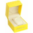 thumbnail image 2 of Invicta 16932 Men's Specialty Chronograph Yellow Gold Steel Watch, 2 of 4