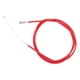 thumbnail image 2 of Cable De Freno De Scooter Eléctrico, Línea De Freno De Scooter De Larga Duración Para M365 Para PRO2 Para PRO Fyydes Electric Scooter Brake Cable, 2 of 8