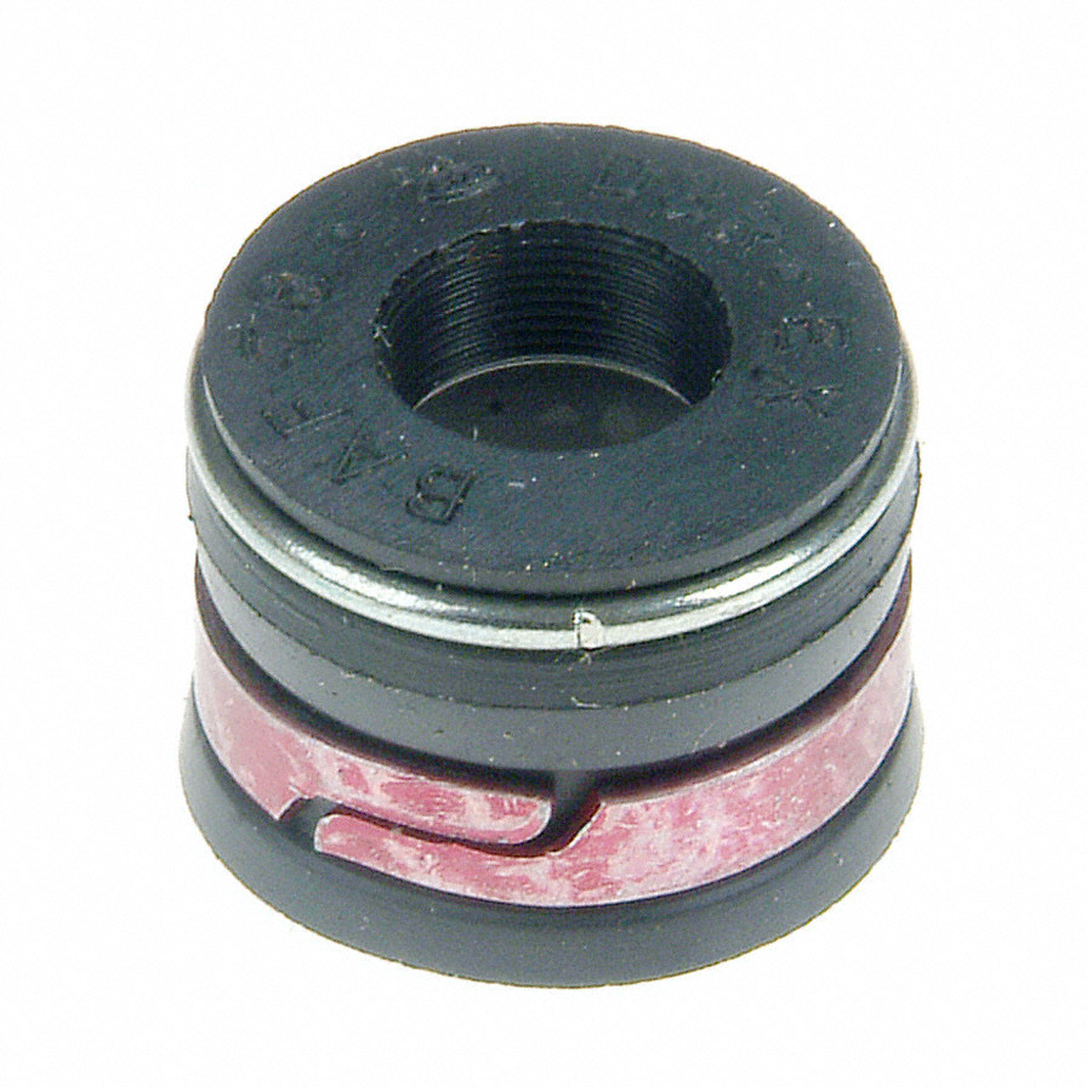 Federal Mogul ST2103 FDMST2103 VALVE STEM SEAL POSITIVE