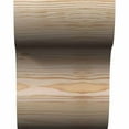 thumbnail image 2 of 6"W x 8"H x 16"L Carmel Rough Sawn Rafter Tail, Douglas Fir, 2 of 4