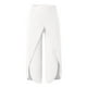 thumbnail image 4 of WILLBEST Pantalones Casuales Elegantes Para Mujer: Pantalones de Yoga Holgados Con Cintura Elástica y Tiras de Cintura Alta Para Un Uso Cómodo Durante Todo El Día y Opciones de Moda Versátiles., 4 of 7