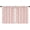 Unicorn and Star-2, variant on Unicorn and Star Pink Pattern Insulated Teens Curtains Set Of 2, Bedroom Essentials, Toddler Room Decor 52x84in(132x213cm)