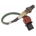 thumbnail image 1 of Sensor Oxígeno Delantero Superior OEM Para Lincoln Mkz L4 2.0l De 2017 A 2020 Motorcraft, 1 of 7
