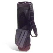 Knight Carry Lite Golf Bag