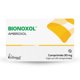 thumbnail image 1 of Bionoxol 30 Mg 20 Cpr Lgen, 1 of 4