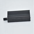 thumbnail image 4 of 2X MX-K2 CW Controlador Automatico de Teclas de Memoria Morse Code Keyer para Amplificador de Radio Ham, 4 of 5