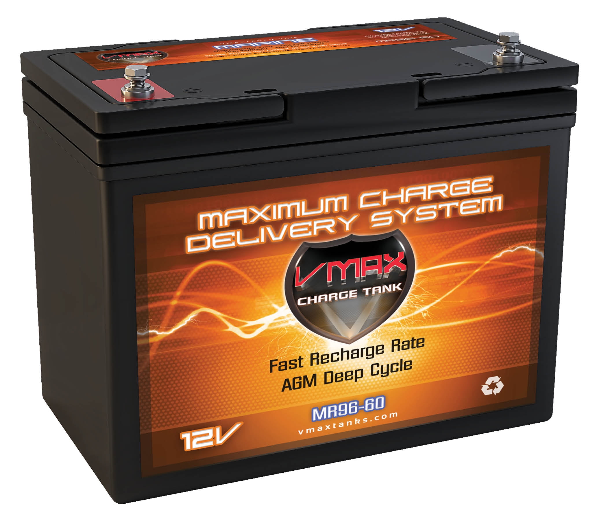 marine battery prices marine battery prices