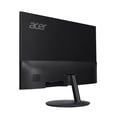 thumbnail image 4 of Monitor Acer Ultra Slim FHD IPS Negro Tecnología AMD FreeSync 100 Hz 1ms Puertos HDMI y VGA, 4 of 15