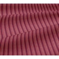 thumbnail image 5 of oneOone Viscose Jersey Fabric Geometric Sign|Triangle & Stripe Block Decor Fabric Printed BTY 60 Inch Wide, 5 of 5