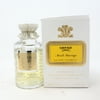 Neroli Sauvage by Creed Perfume Low Fill 8.4oz/250ml Splash