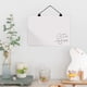 thumbnail image 4 of Yusimy Magnetic Writing and Drawing Board Erasable Memo Board for Office and Household and Student Use, 4 of 6