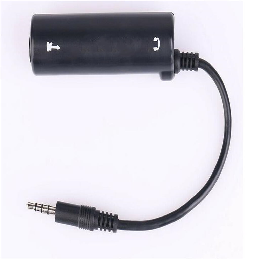 music audio converter guitarcenter music audio converter guitarcenter