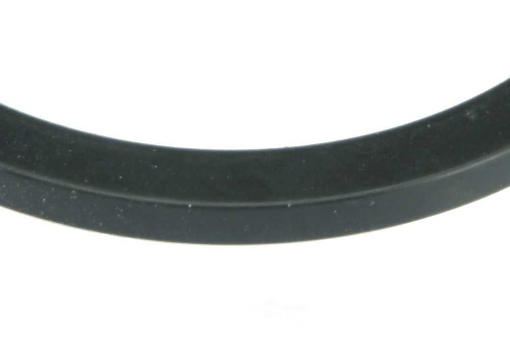 URO Parts 9447141 Fuel Pump Tank Seal