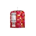 thumbnail image 5 of Schar Gluten-Free Panettone – 420 g, 5 of 5