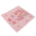 thumbnail image 1 of Cooling Chair Cushion, Cold Compress Quick Relif Gel Chair Cushion  For Home For Summer Heat, 1 of 8