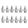 thumbnail image 5 of 10x 12 Paquetes de material acero para Y , , ejercicio, , Reemplazo de Clavos, 5 of 5
