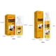 thumbnail image 2 of Multifunctional Foam Cleaner Supplies Car Interior Powerful Stain Removal Cleaner 30/100ML, 2 of 2