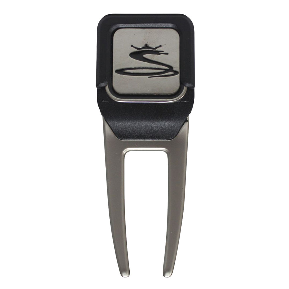 Cobra Divot Repair Tool w/ Ball Marker 