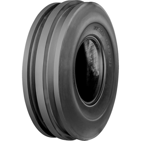 MRL MTF 212 Dabang TR 9.5L-15 106/102A8 8 Ply Tractor Tire