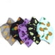 thumbnail image 2 of Lindo sombrero de pescador para playa, sombreros de pescador para mujeres, reversible, de doble cara, aguacate, negro/berenjena$Sombrero de pescador reversible, gorra de verano para playa, 2 of 3