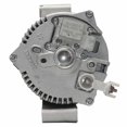 thumbnail image 4 of For Ford Contour Mercury Mystique 1998 Alternator - BuyAutoParts, 4 of 6